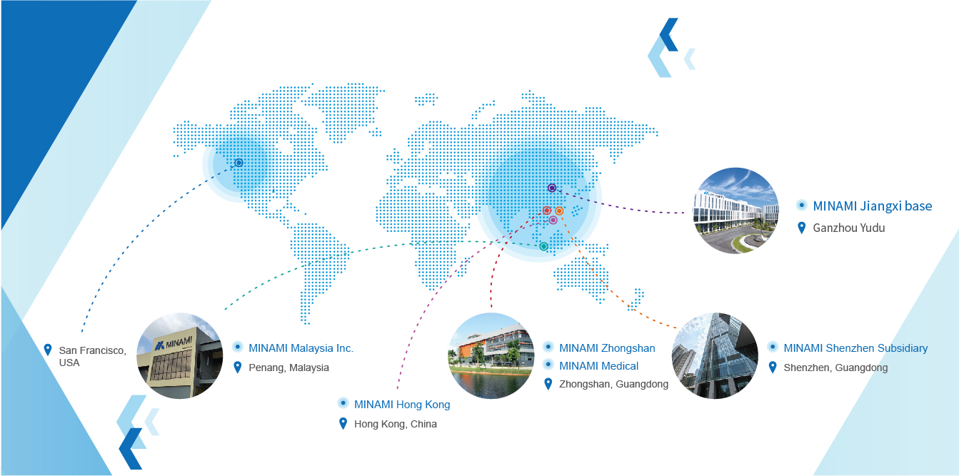 板塊二英文-01(1).jpg 板塊二英文-01(1).jpg